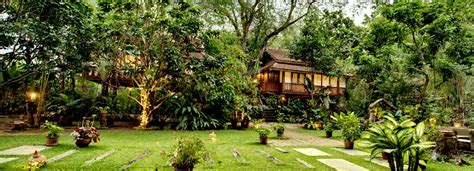 serenity rehab thailand.